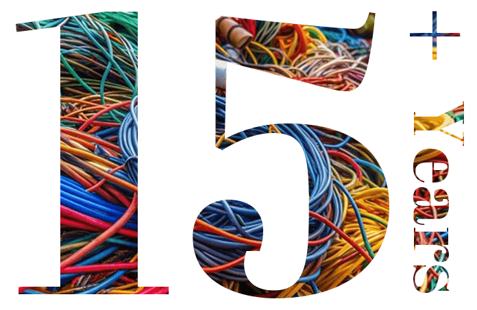 Decades of Plumbing Excellence in Loamside